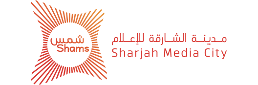 Sharjah media